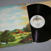BARCLAY JAMES HARVEST - TIME HONOURED GHOSTS (uk) - 