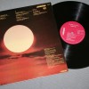 BONEY M. - KALIMBA DE LUNA  (TEN THOUSAND LIGHTYEARS) - 