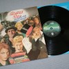 STATUS QUO - WHATEVER YOU WANT - 