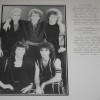 SORTILEGE - HERO'S TEARS - 
