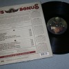 VOLBEAT - HOCUS BONUS - 