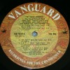 SIEGEL - SCHWALL BAND - SAY SIEGEL/ SCHWALL - 