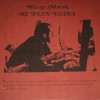 WARNE MARSH - NE PLUS ULTRA - 
