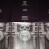 EMERSON, LAKE & PALMER - BRAIN SALAD SURGERY (+poster) (j) - ���������