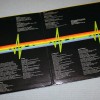 PINK FLOYD - THE DARK SIDE OF THE MOON (a) - ���������