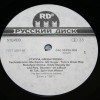 MEGATRONIC - DANCE, TECHNO, HIP, HOUSE - ���������