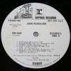 JOHN RENBOURN - JOHN RENBOURN (compilation) - ���������