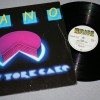 KANO - NEW YORK CAKE - ���������