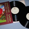 LITTLE FEAT - WAITING FOR COLUMBUS - ���������
