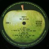 BEATLES - HELP! (j) - ���������