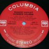 ROBERT GOULET - SUMMER SOUNDS - ���������