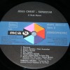 JESUS CHRIST SUPERSTAR - feat. IAN GILLAN (box) - ���������