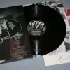 PAUL McCARTNEY - BAND ON THE RUN  (j) - ���������