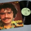 PAVOL HAMMEL - REMOTE BARBER'S SHOP - ���������