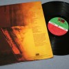 RATT - OUT OF THE CELLAR (j) - ���������