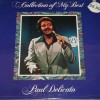 PAUL DELICATO - COLLECTION OF MY BEST - ���������