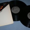 5th DIMENSION - LIVE - ���������