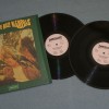 BILLY NICHOLLS - WOULD YOU BELIEVE - 