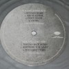 WHITESNAKE - RESTLESS HEART (silver vinyl) - Меломания