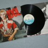 BILLY IDOL - BILLY IDOL - ���������