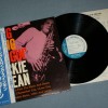JACKIE McLEAN - SWING SWANG SWINGIN' (j) - 