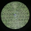 A TRIBE CALLED QUEST - MIDNIGHT MARAUDERS - 