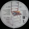 PAUL McCARTNEY - PIPES OF PEACE (j) - 