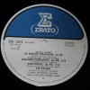 FAURE - LA BONNE CHANSON, OP. 61/ ACCOMPAGNEMENT/ NOCTURNE/ EN PRIERE - CAMILL - ���������
