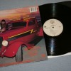 ZZ TOP - ELIMINATOR - 
