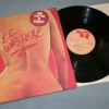 ERIC CLAPTON - E.C. WAS HERE - 