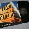 BOLLAND & BOLLAND - DREAM FACTORY - ���������