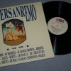 SUPERSANREMO - 1991 - 