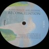     - RECONCILIATION () - 
