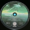 STATUS QUO - WHATEVER YOU WANT - 