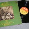 WEATHER REPORT - BLACK MARKET (uk) - 