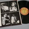 SIEGEL - SCHWALL BAND - SAY SIEGEL/ SCHWALL - 