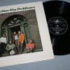 DUBLINERS - REVOLUTION (uk) - ���������