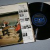 SCHUBERT/ ���������� - DEATH AND THE MAIDEN/ ANDANTE CANTABILE - PRAGUE STRING QUARTET - ���������