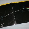 PINK FLOYD - THE DARK SIDE OF THE MOON (a) - ���������