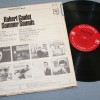 ROBERT GOULET - SUMMER SOUNDS - ���������