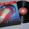 JOURNEY - ESCAPE (j) - ���������