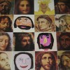 JESUS CHRIST SUPERSTAR - feat. IAN GILLAN (box) - ���������