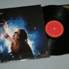 OZZY OSBOURNE - BARK AT THE MOON (+7") (j) - 