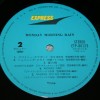 TINNA - MONDAY MORNING RAIN - ���������