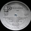 5th DIMENSION - LIVE - ���������