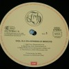 FISH - VIGIL IN A WILDERNESS OF MIRRORS - ���������
