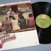 PREMIATA FORNERIA MARCONI - SUONARE SUONARE - ���������