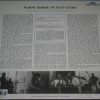 WARNE MARSH - NE PLUS ULTRA - 