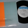 ANKIE BAGGER - FIRE AND RAIN (7") - ���������