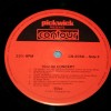 10 CC - IN CONCERT (uk) - Меломания